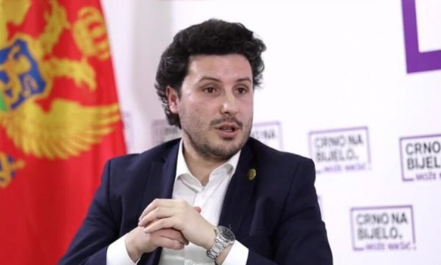 Gjukanoviq: Abazoviq garanci kundër nacionalizmit serb në Mal të Zi