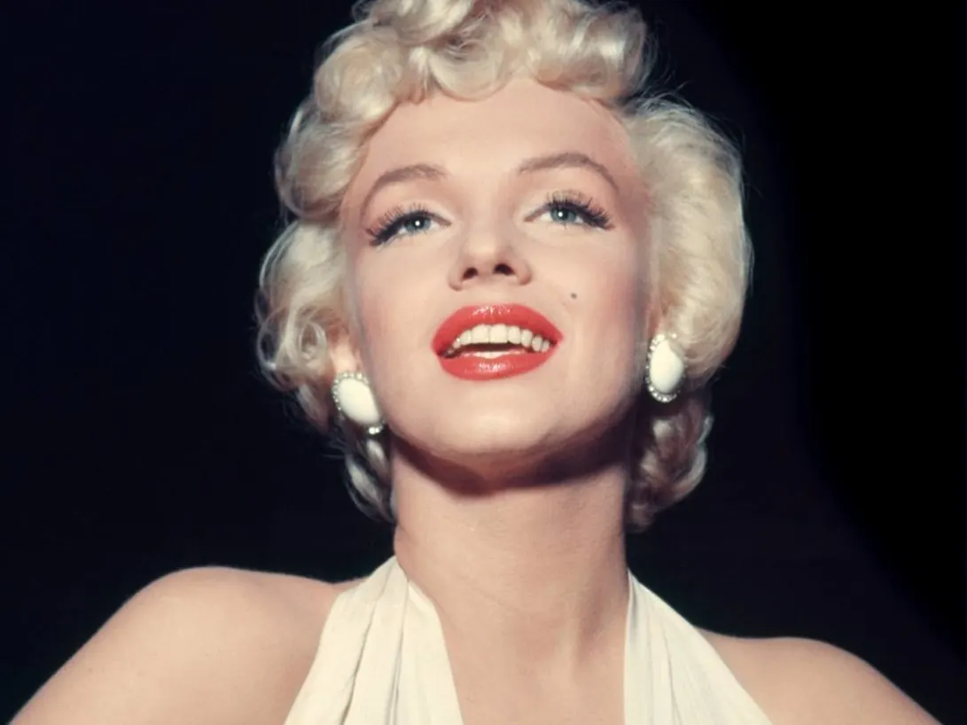 59 vjet nga vdekja e Marilyn Monroe, këto janë disa fakte që ndoshta nuk i dini për ikonën e bukurisë