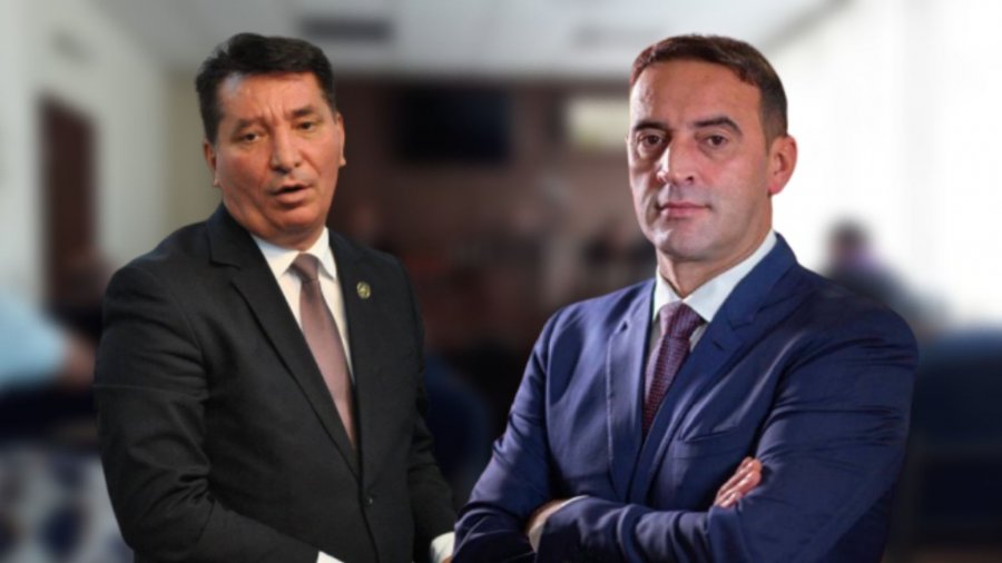  AAK e gatshme për zgjedhjet lokale, Lekaj: Prishtinën e fitojmë me Daut Haradinaj 