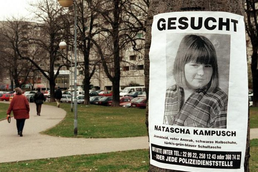 Kosova sot