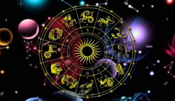 Nëse keni nevojë të mbështeteni në një situatë kritike, këto janë shenjat e horoskopit që do ju ndihmojnë