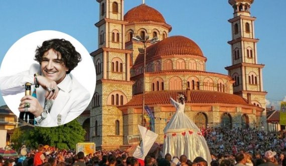  Protestë në Korçë kundër Bregoviqit 