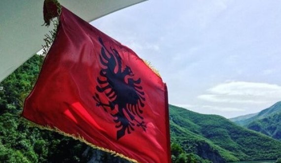 Traditat Shqiptare të cilat u ruajtën me shekuj.! 