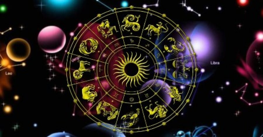 Nëse keni nevojë të mbështeteni në një situatë kritike, këto janë shenjat e horoskopit që do ju ndihmojnë