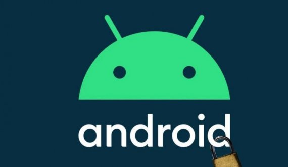 Google bllokon aplikacionet në Android-ët e vjetër