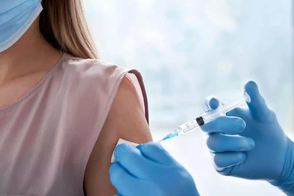  Sa kohë zgjat mbrojtja e sa janë efikase – Instituti i përgjigjet disa pyetjeve për vaksinat 