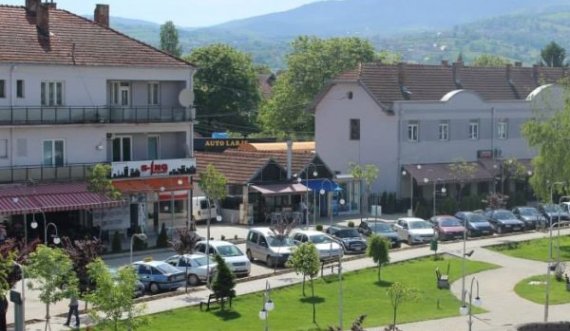  Dhunohet një shtetase serbe nga një kosovar në komunën e Vitisë 