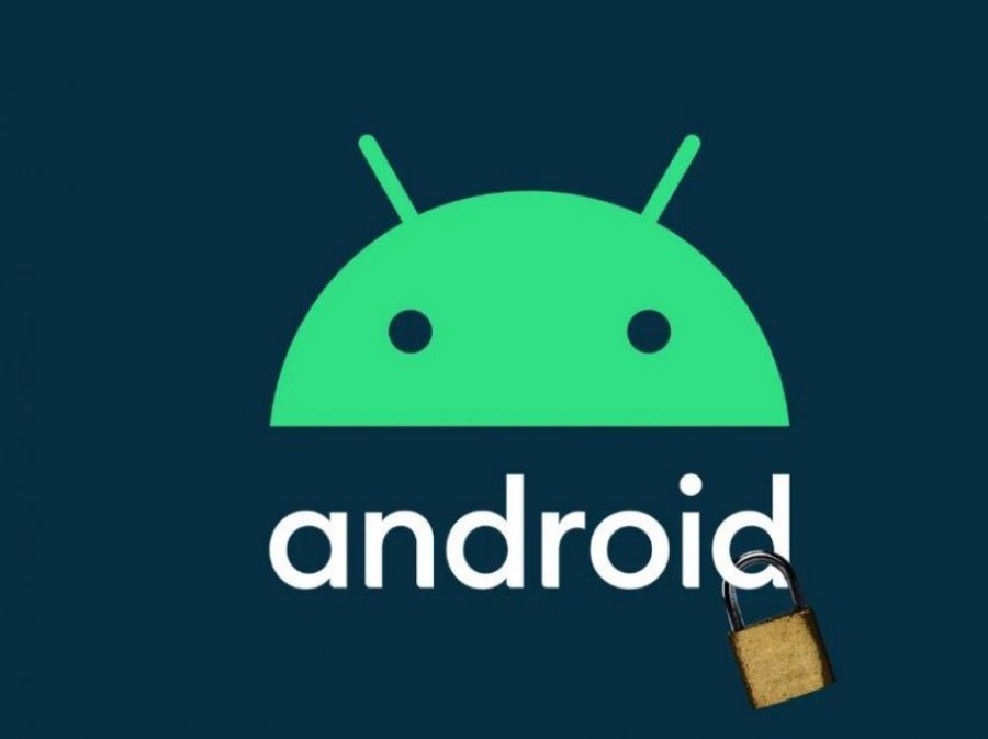 Google bllokon aplikacionet në Android-ët e vjetër