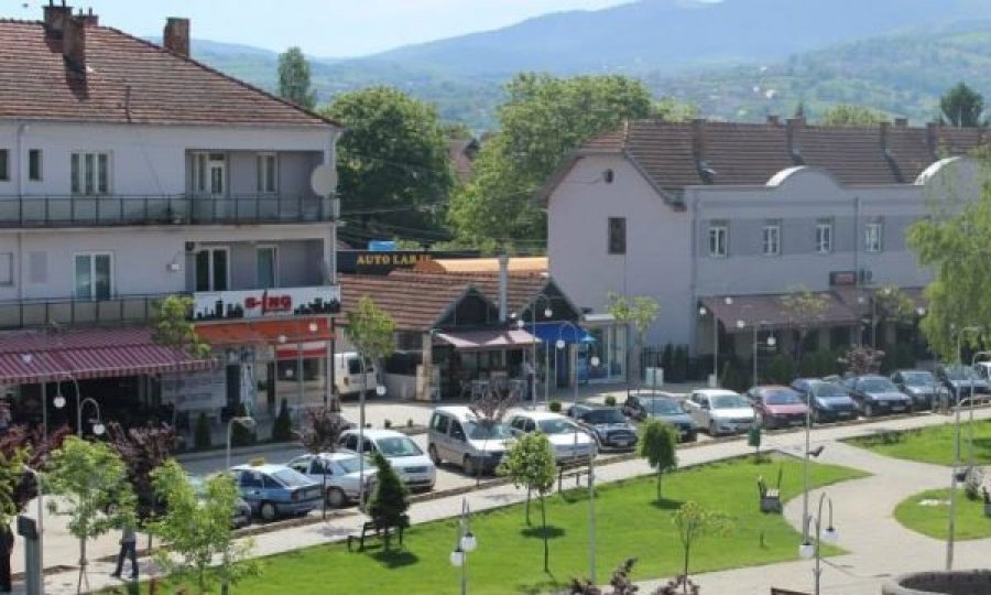  Dhunohet një shtetase serbe nga një kosovar në komunën e Vitisë 