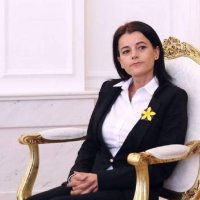 Krasniqi-Goodman: Kriminelët serbë akoma enden të lirë në Serbi