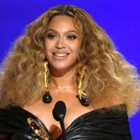 Beyonce thyen një tjetër rekord 