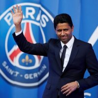 PSG përgatit 80 milionë euro për yllin e Barcelonës