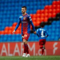Zhegrova ia siguron Baselit fitoren kundër Sionit me gol në frymën e fundit