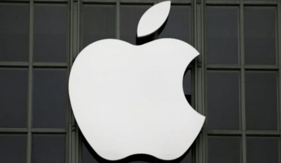  Apple nuk tërhiqet nga nisma për skanimin e fotove: Mbron fëmijët 