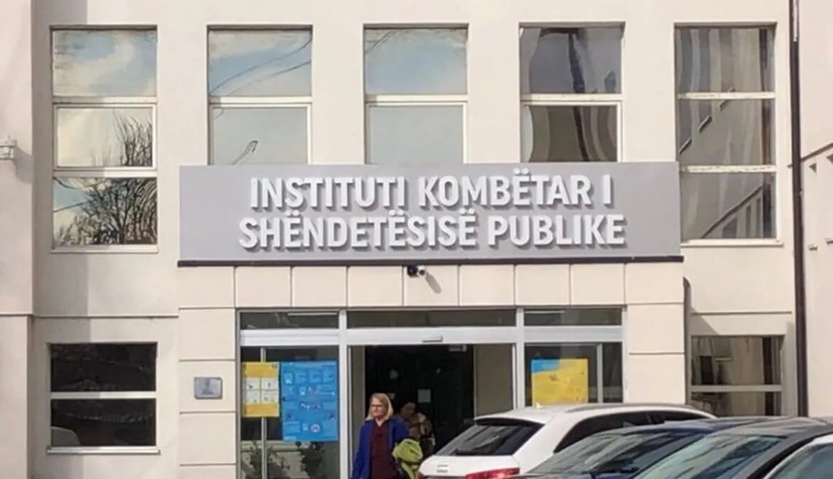 IKSHPK u bën apel qytetarëve që të vaksinohen kundër Covid-19