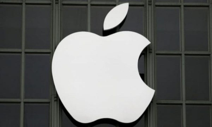  Apple nuk tërhiqet nga nisma për skanimin e fotove: Mbron fëmijët 