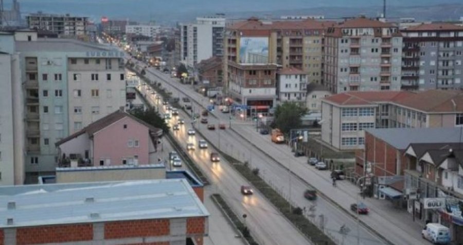Edhe Fushë Kosova shkon në balotazh