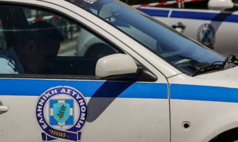  Shkatërrohet banda e heroinës në Greqi, drejtohej nga një shqiptar, si ndaheshin rolet dhe kush është grekja që i mbante fitimet 