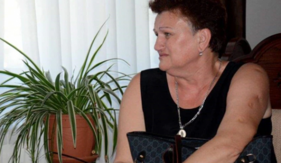  Gjykata merr vendim për padinë e Komunës së Gjakovës kundër Dragica Gashiqit 