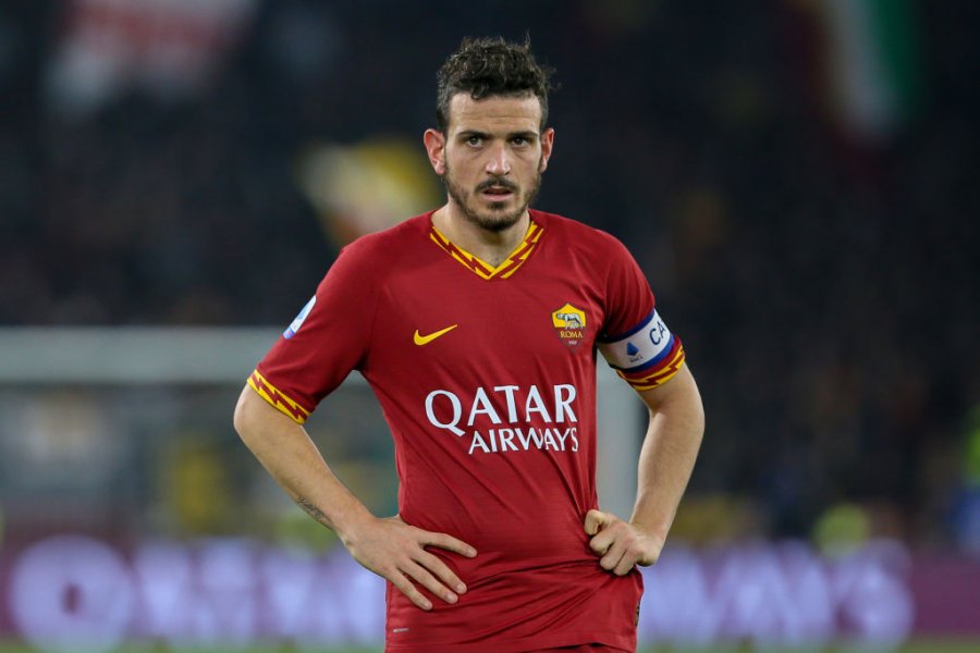 Milan – Alessandro Florenzi, këto janë të rejat e fundit nga negociatat