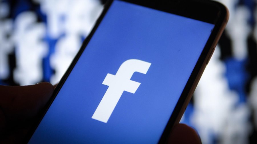 Facebook po bllokon llogaritë e talebanëve edhe në WhatsApp