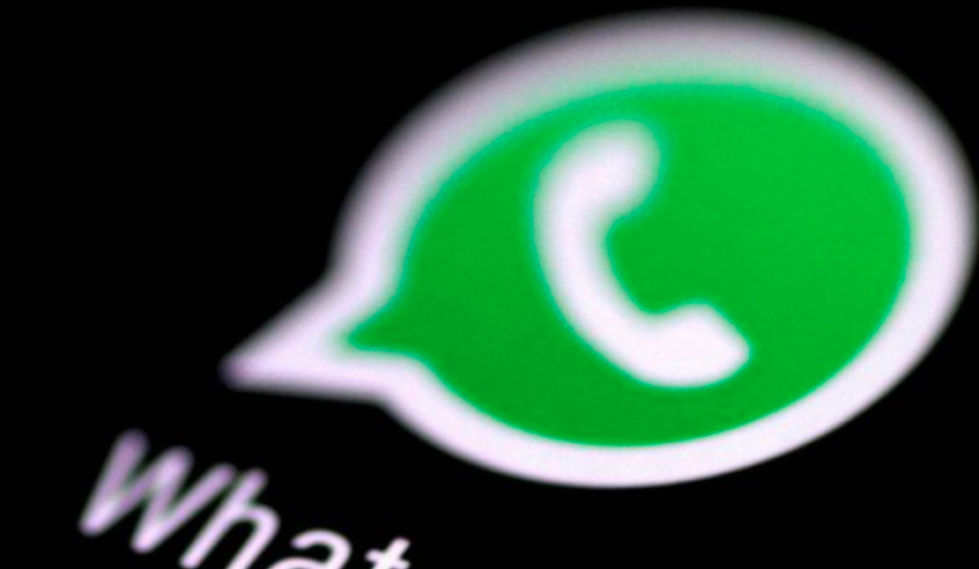 Për të gjithë përdoruesit që s’bëjnë dot pa të, WhatsApp sjell risi
