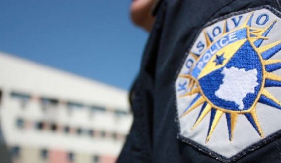  Arrestohet rreshteri i Policisë së Kosovës, ishte përfshirë në një incident në aeroport 