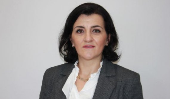 Kiçmari pas shkakrimit nga Bordi i KOSST: Do ta kërkoj të drejtën time në Kushtetuese