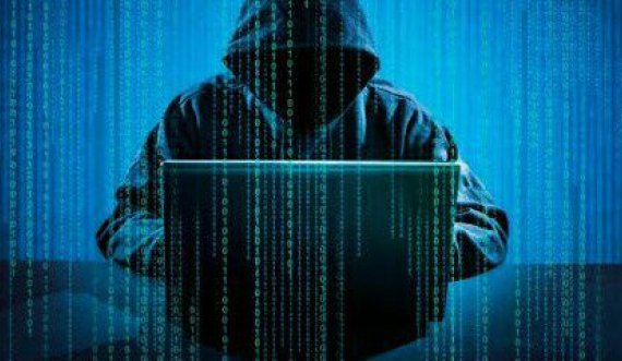  Hakeri kthen 260 milionë dollarë kriptovaluta: S’jam fort i interesuar për para 