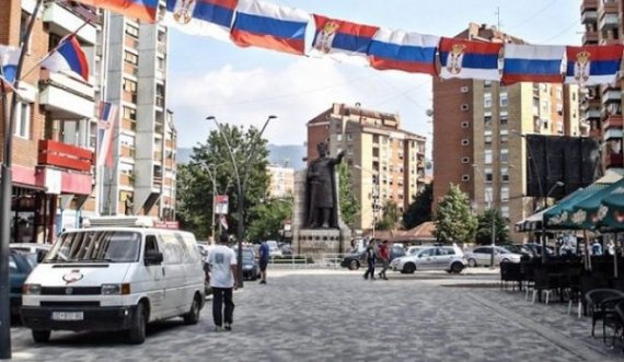 Subjektet shqiptare bashkohen kundër Listës Serbe edhe në veri, ky është kandidati