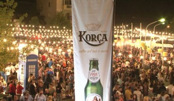  Për herë të parë koncert me biletë në Festën e Birrës, qytetarët: Bashkia kërkon të paguajë shpenzimet me paratë tona 