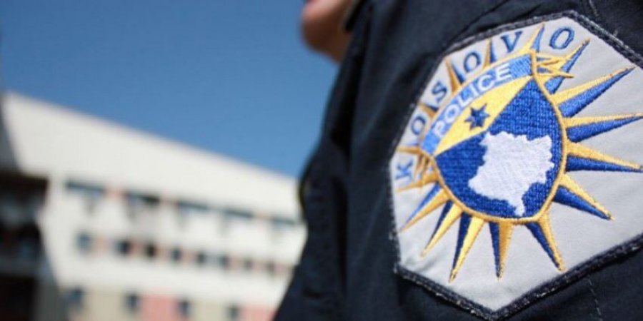  Arrestohet rreshteri i Policisë së Kosovës, ishte përfshirë në një incident në aeroport 
