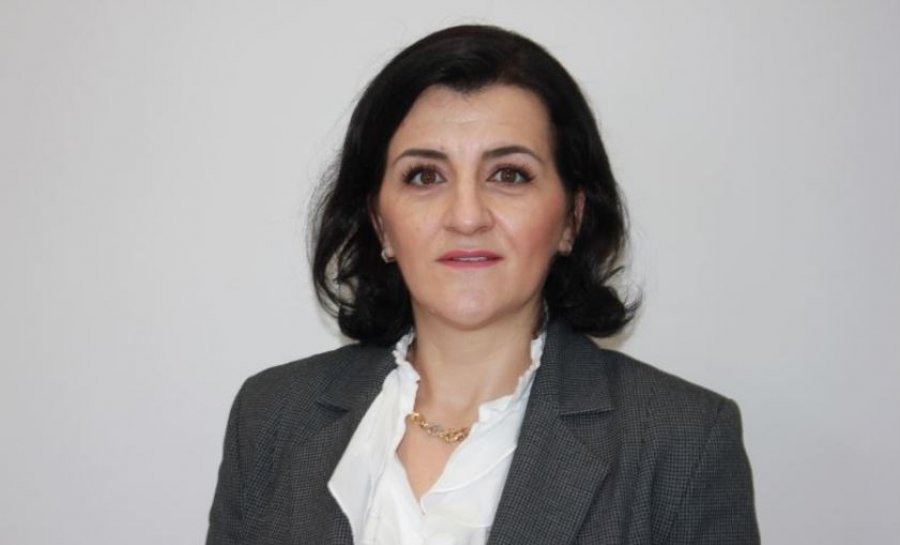 Kiçmari pas shkakrimit nga Bordi i KOSST: Do ta kërkoj të drejtën time në Kushtetuese