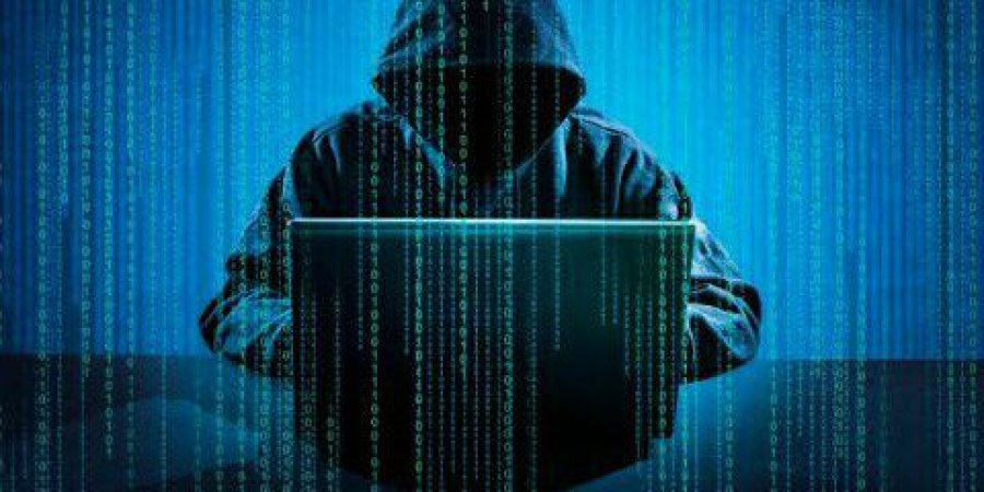  Hakeri kthen 260 milionë dollarë kriptovaluta: S’jam fort i interesuar për para 