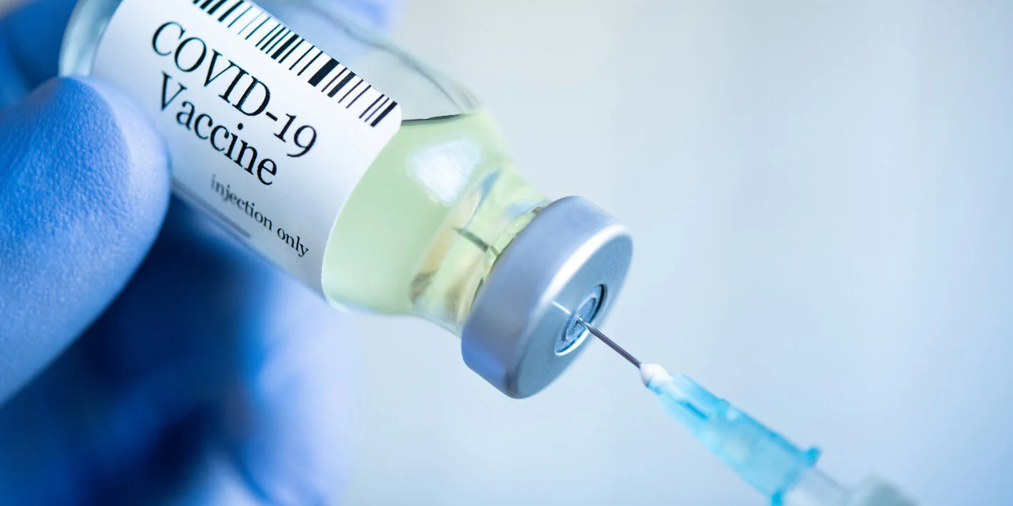  Gjermania nis hetimet pas dyshimeve se mijëra persona kanë marrë ujë të kripur në vend të vaksinës 