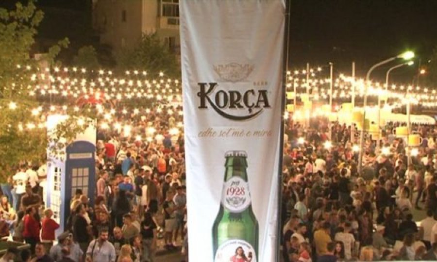  Për herë të parë koncert me biletë në Festën e Birrës, qytetarët: Bashkia kërkon të paguajë shpenzimet me paratë tona 