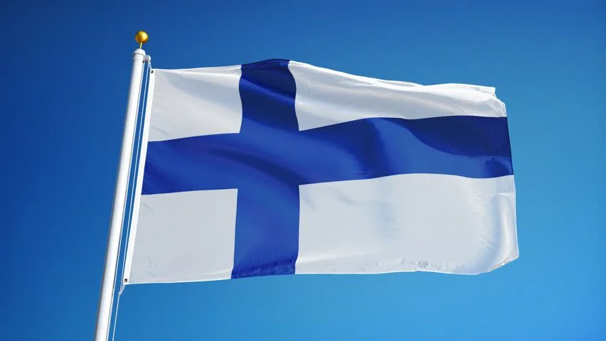  Rregullat e reja të shtetit finlandez për kosovarët e pavaksinuar 