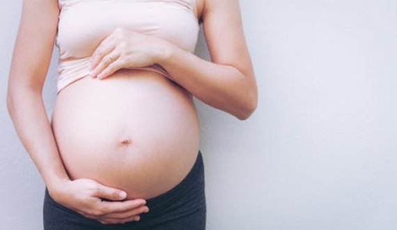 Shtatë shenja të pazakonta nga të cilat mund të kuptoni se jeni shtatzënë. Ja çfarë duhet të dini