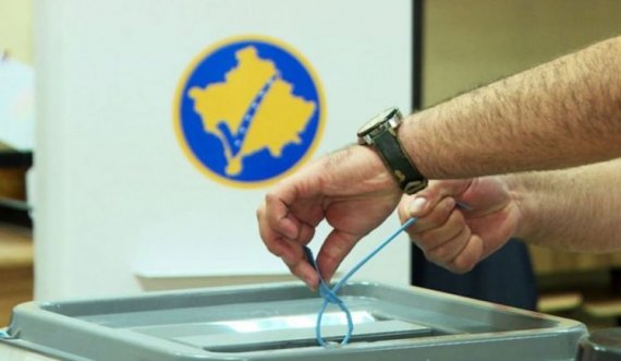  Plani operacional i KQZ-së për zgjedhjet lokale 