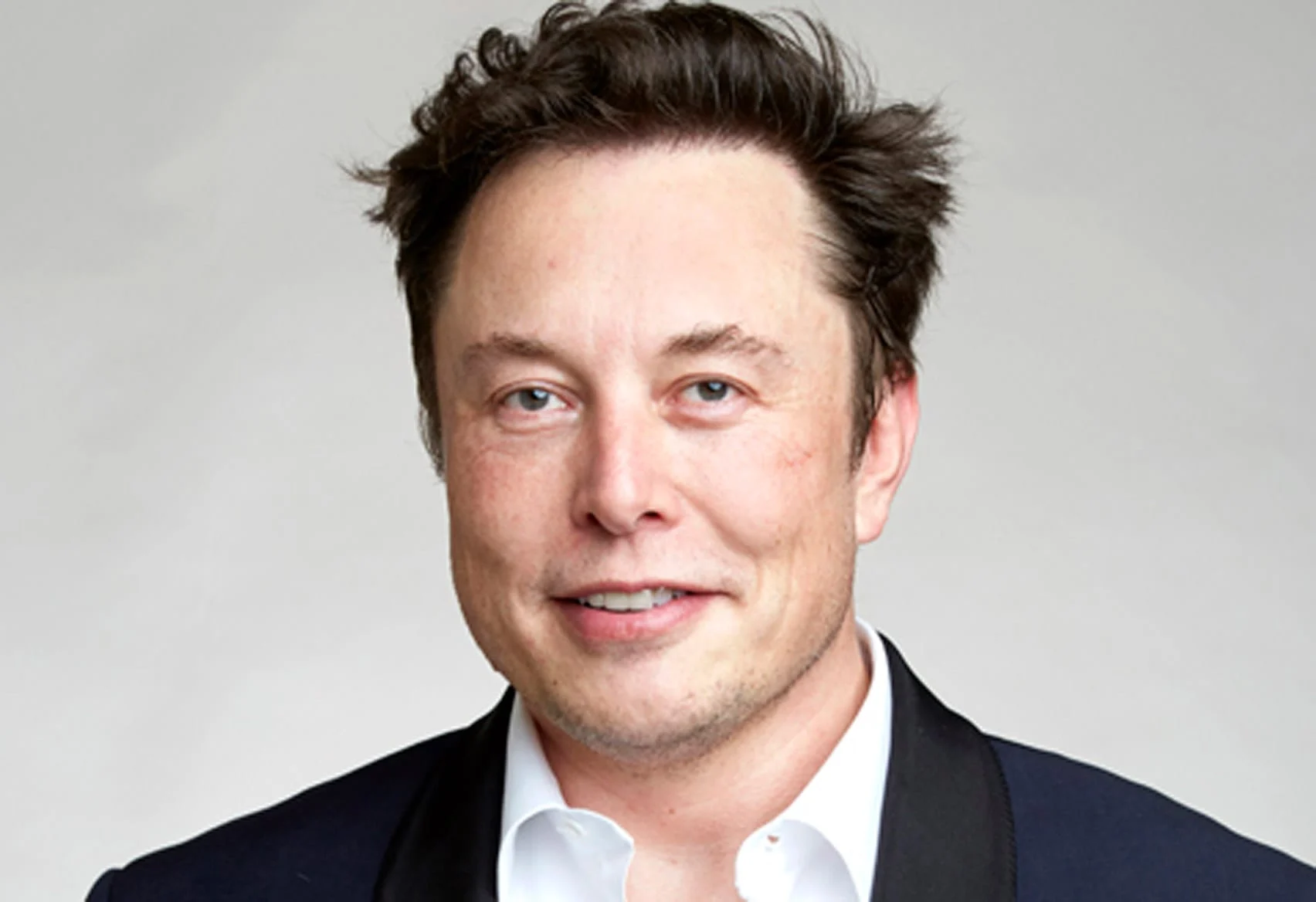 Musk ‘kontrollon’ tregun e kriptove