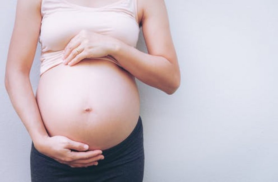 Shtatë shenja të pazakonta nga të cilat mund të kuptoni se jeni shtatzënë. Ja çfarë duhet të dini