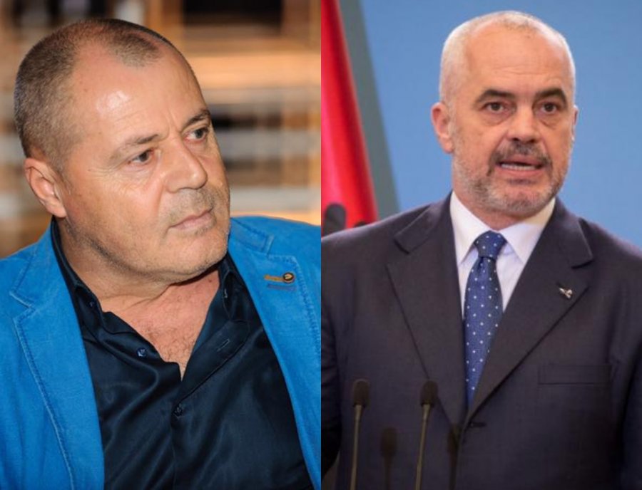 Edi Rama,Mustafa Nano vëllezërit e Vuçiqit dhe miqtë të Serbisë,tradhtarët dhe HORAT e Shqiptarisë!