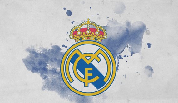 LAJMI I FUNDIT: U tha se po kalon në Premier League, vjen reagimi zyrtar nga Real Madrid