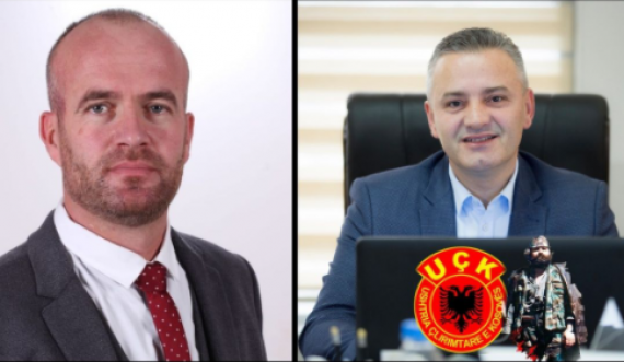  Tërhiqet kandidati i VV-së për kryetar të Skenderajt: Ta mundesh Bekimin e Familjes Jashari është gabim i pafalshëm historik 