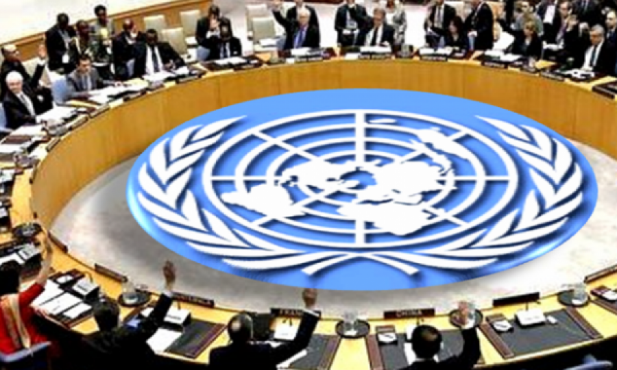 Situata në Afganistan, Këshilli i Sigurimit i OKB-së mblidhet sot 
