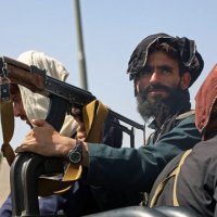 8 fëmijë vdesin nga uria në Kabul