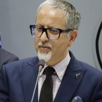 Pse e humbi Arben Vitia Prishtinën, flet asamblisti i VV-së?