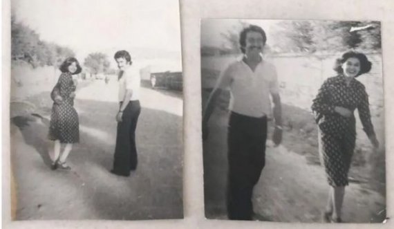 Histori rrëqethëse nga Afganistani: Mamaja ime iku nga lufta 9 muajshe shtatzënë