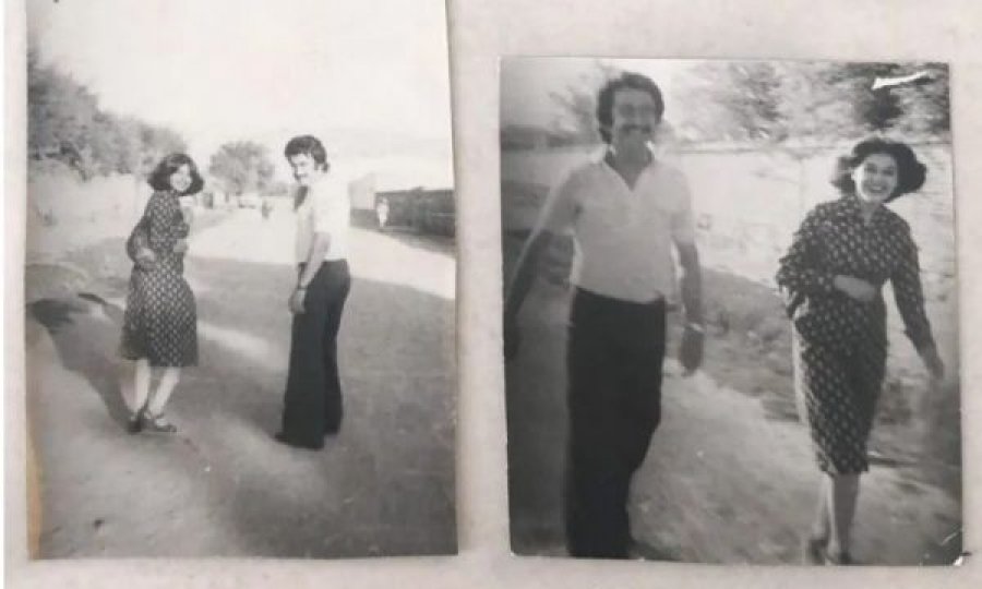 Histori rrëqethëse nga Afganistani: Mamaja ime iku nga lufta 9 muajshe shtatzënë