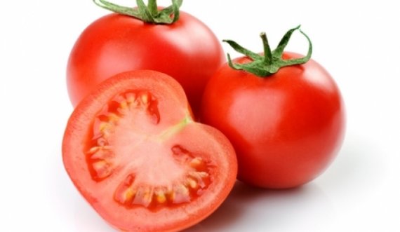 Efektet pozitive që kanë domatet në shëndetin e zemrës 